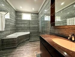 Dunearn Estate (D11), Detached #541570331